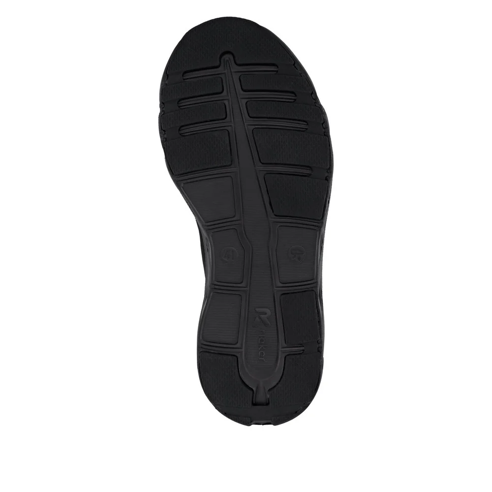 U3500 Men's Casey