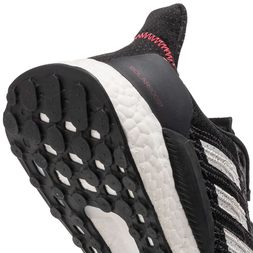adidas Continental Solar BOOST 19 Damen Laufschuhe FW7820