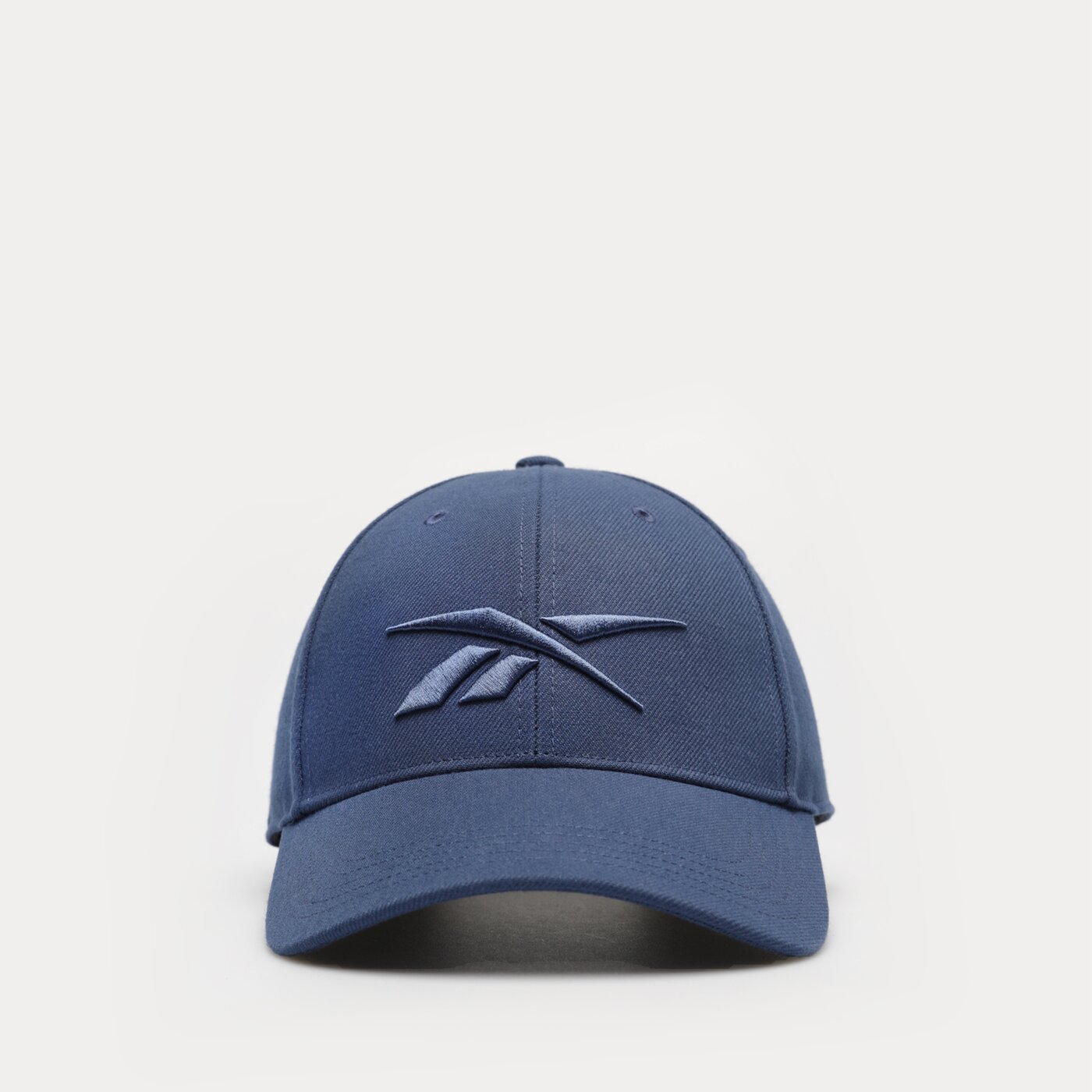 REEBOK MÜTZE UBF BASEB CAP Blau