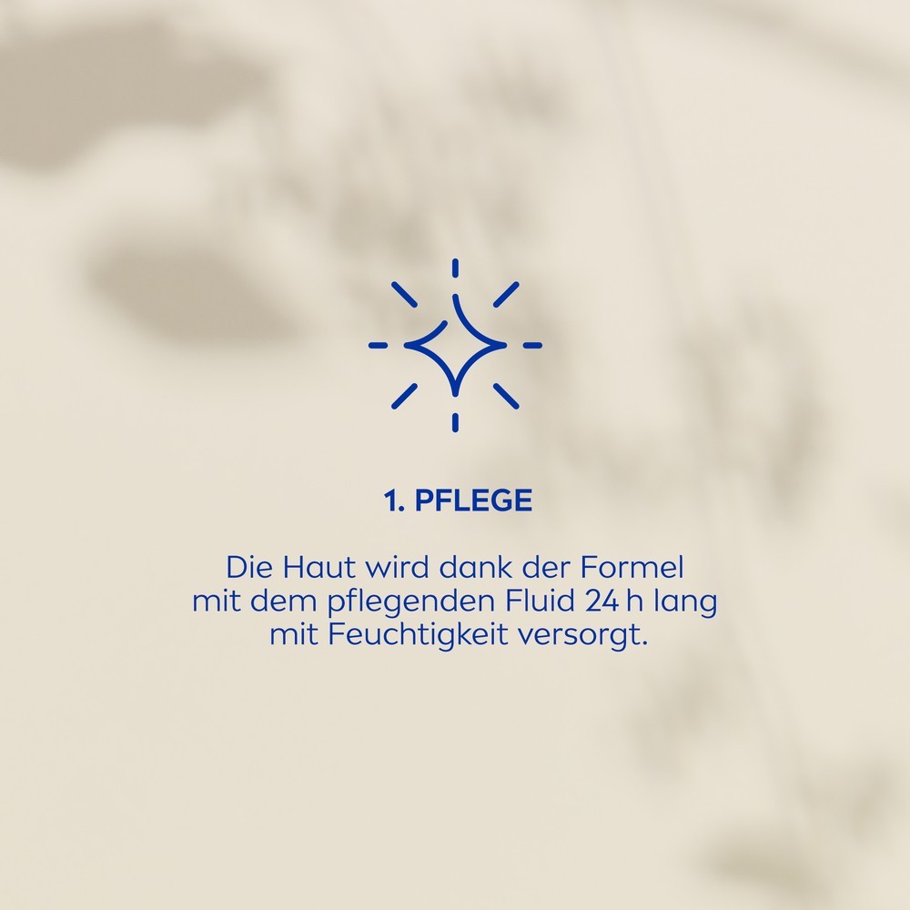 Hyaluron Cellular Expert Finish 3in1 Pflege Cushion