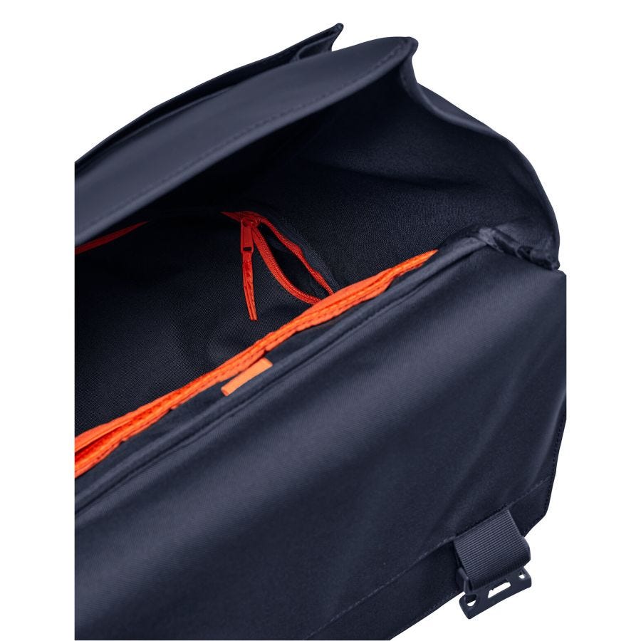 Mineo 30 Daypack - Tagesrucksack mit Trennfach