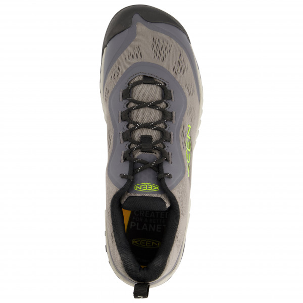 Keen - NXIS Speed - Multisportschuhe