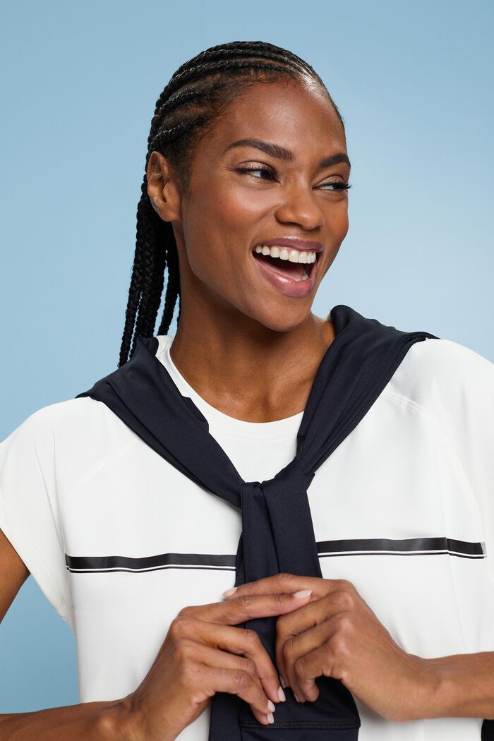Active T-Shirt