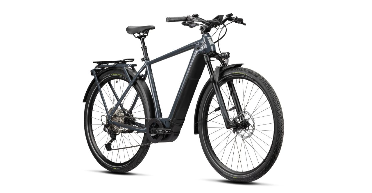Radon Relate 9.0 750 MS kaufen | Bike-Discount