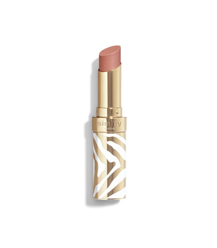 SISLEY-PHYTO-ROUGE SHINE-Brillant Hydratant