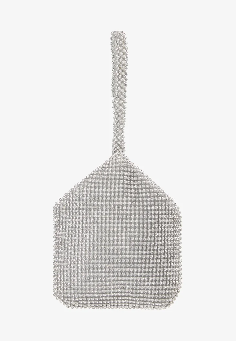 Bolso de rímel
