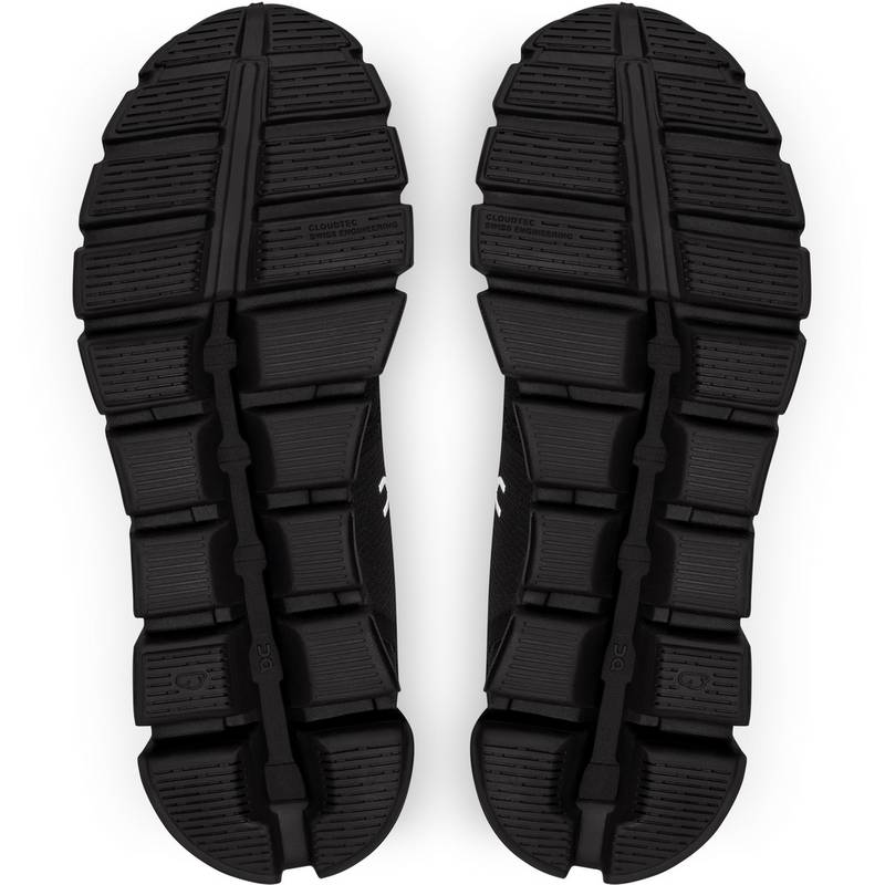On Cloud 5 Waterproof Sneaker Damen