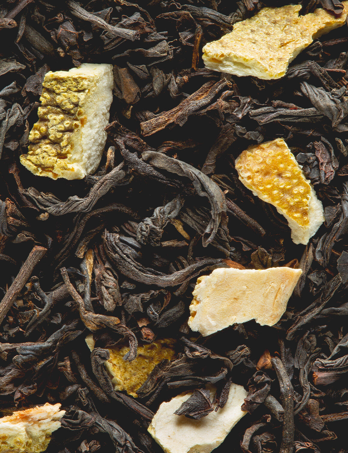 Christmas Tea-25 sachets