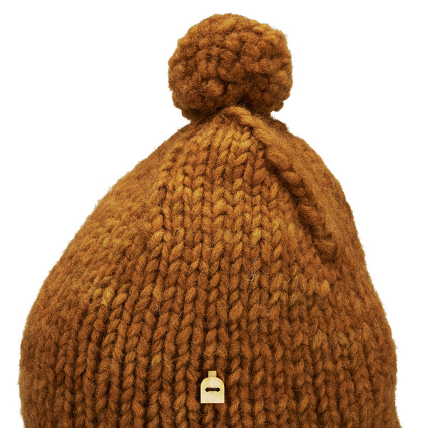 KUURNA BEANIE Unisex - Mütze