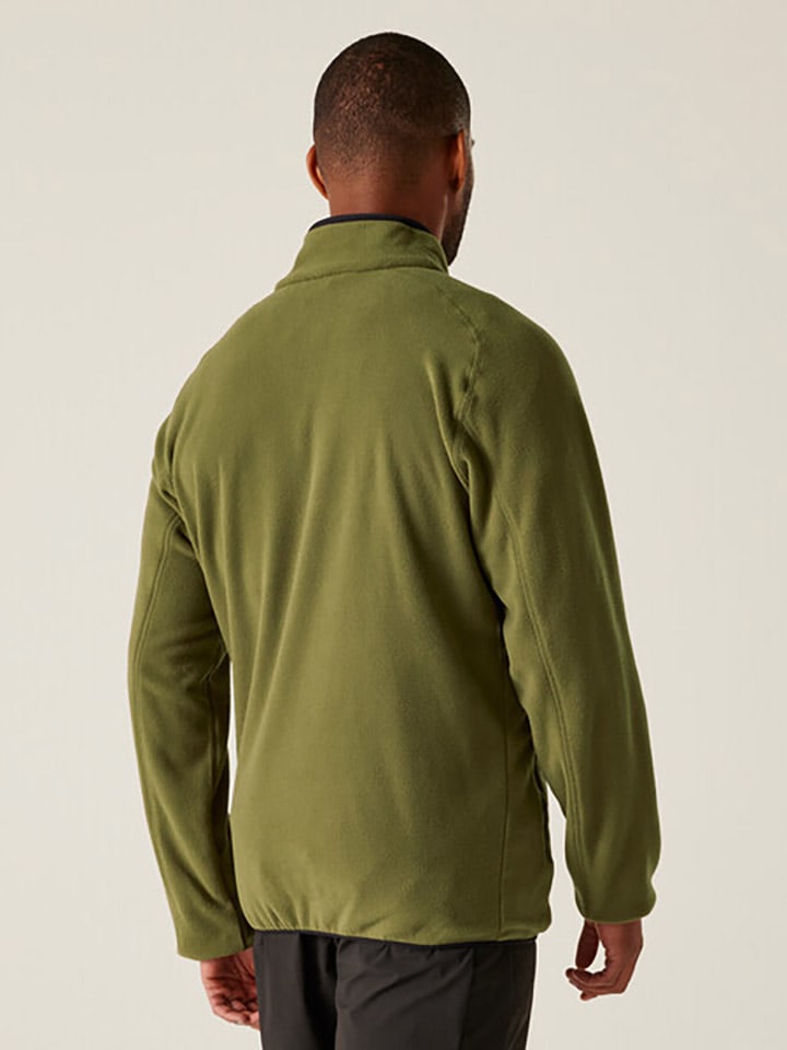 Regatta Fleecejacke 