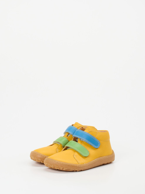 Lauflernschuhe-67358560001 Froddo