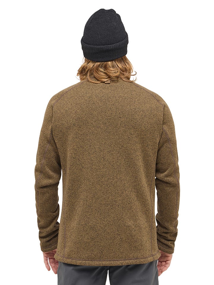 Haglöfs Fleecejacke 
