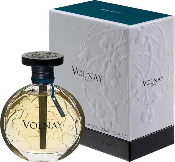 Volnay Brume d'Hiver Eau de Parfum