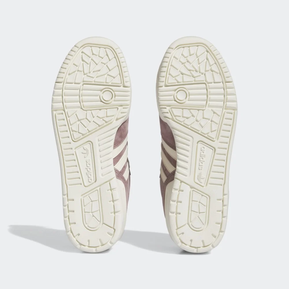 adidas Rivalry Low IE7286 / pink
