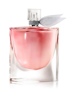 LANCÔME La vie est belle Refillable Eau de Parfum-30 ml