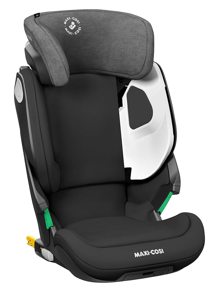 Maxi-Cosi Kindersitz 