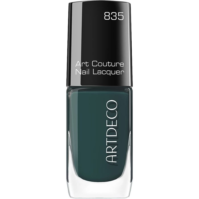Art Couture Nail Lacquer