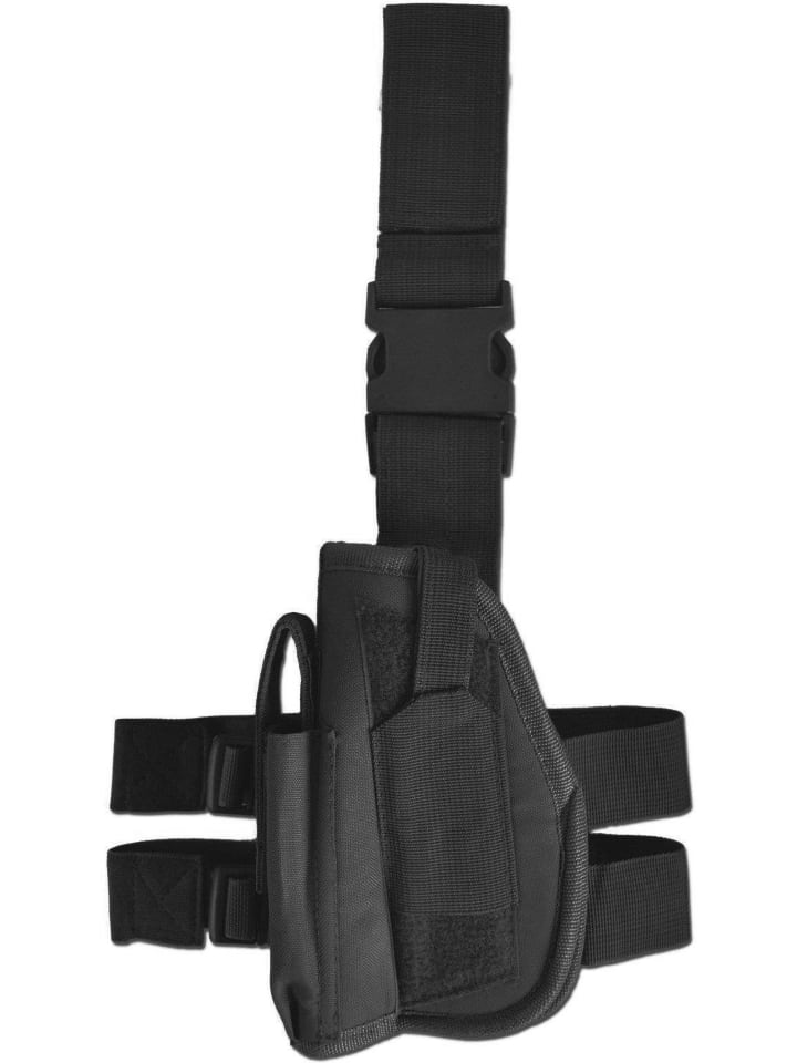 Normani Outdoor Sports SWAT/Police/Security Karneval Kostüm in SWAT günstig kaufen