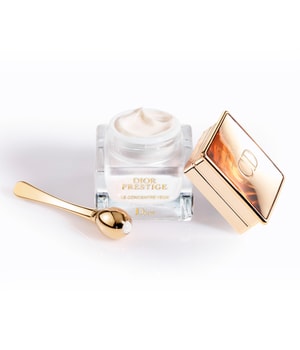 DIOR Prestige Augencreme-15 ml