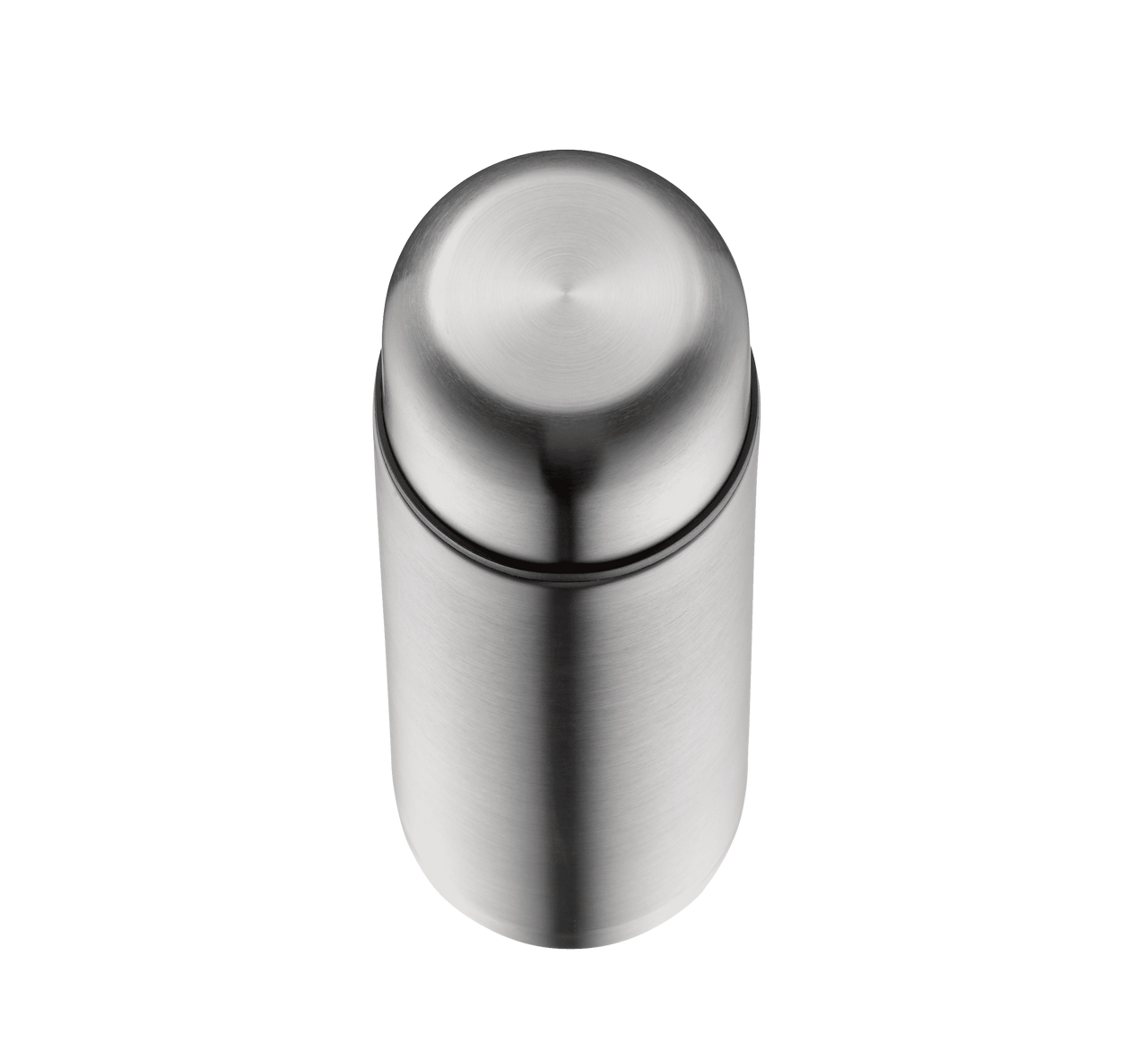 Alfi TC BEVERAGE BOTTLE 0,70 l