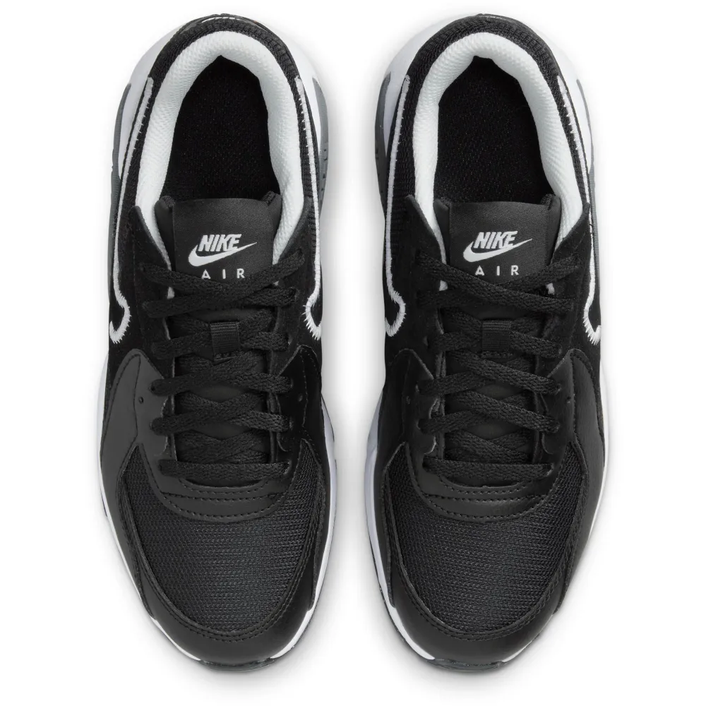 Nike AIR MAX EXCEE GS FB3058-002 / schwarz