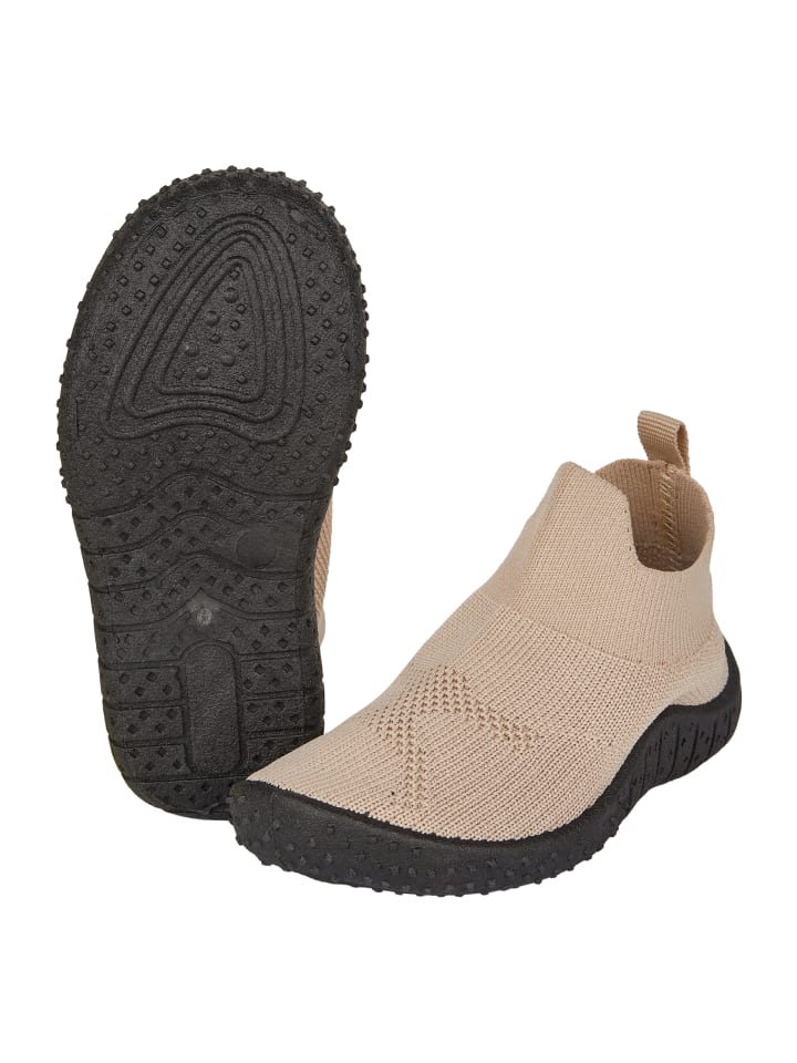 Sterntaler Badeschuhe Sockenform in 935 günstig kaufen
