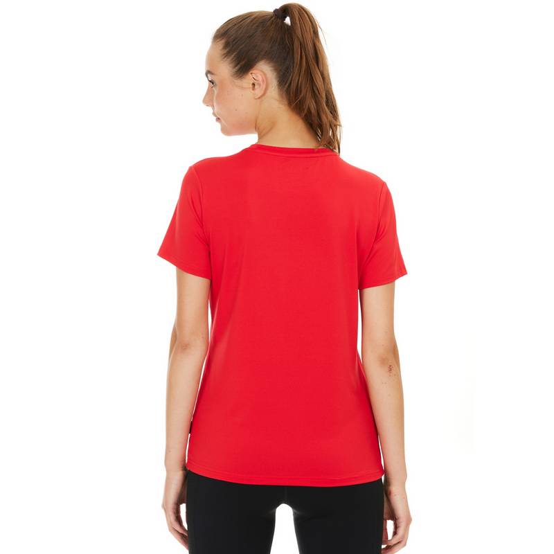 ELITE LAB Sustainable X1 Elite Laufshirt Damen