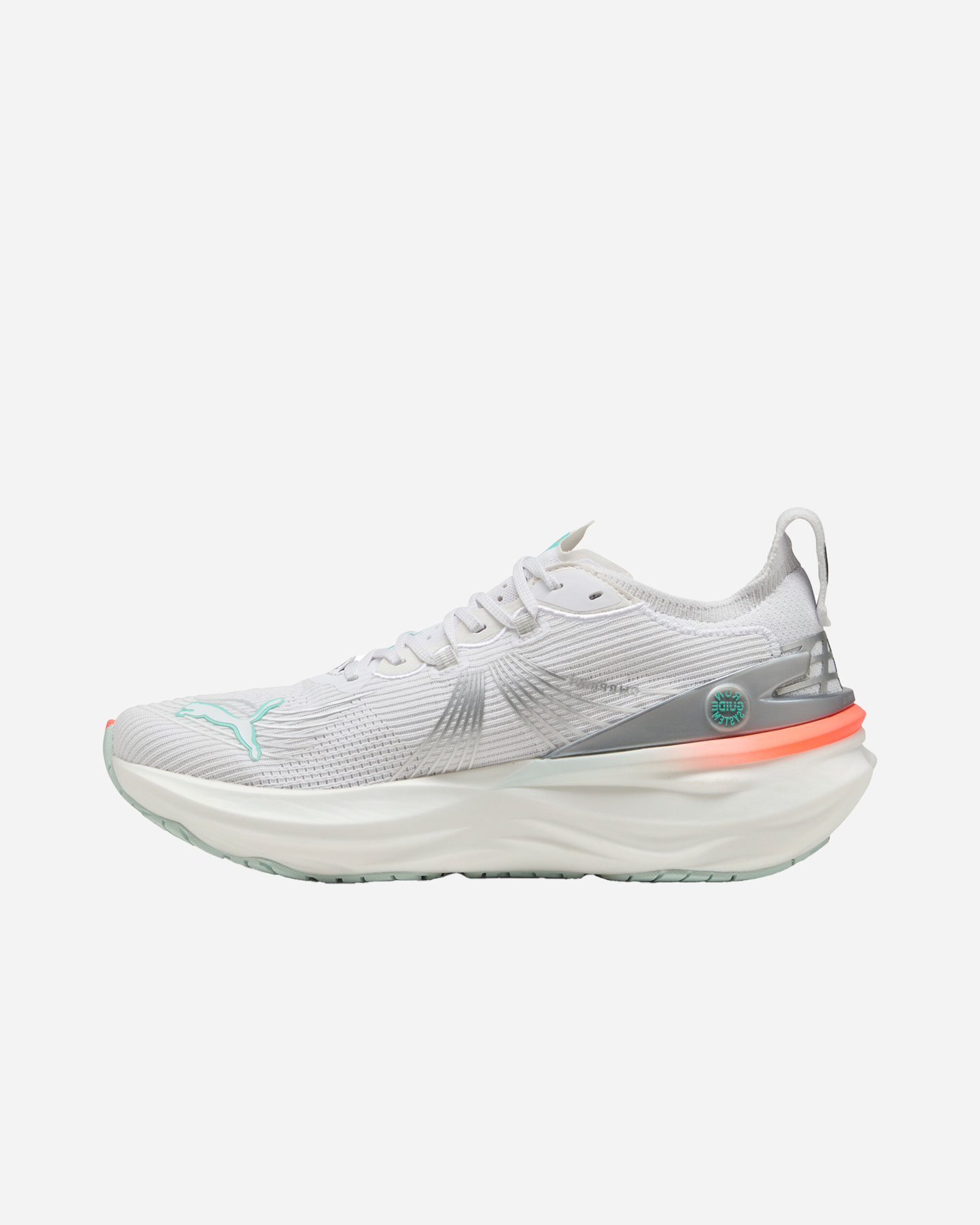 Scarpe Running Puma Foreverrun Nitro 2 M 310109-07