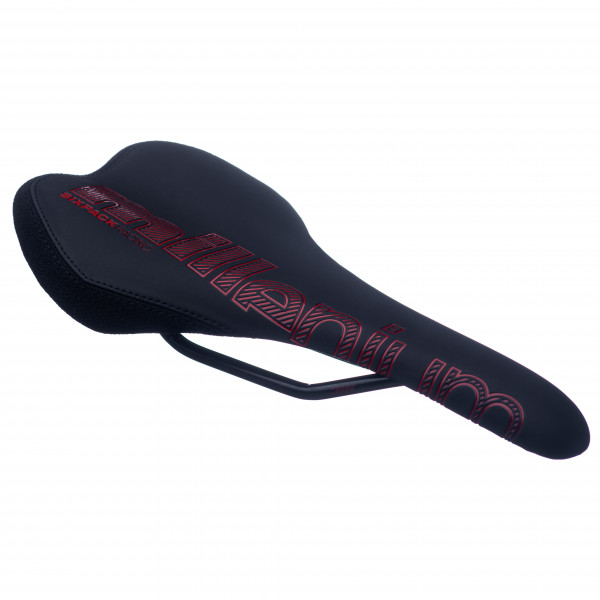 Sixpack Racing - Millenium Saddle - Sattel