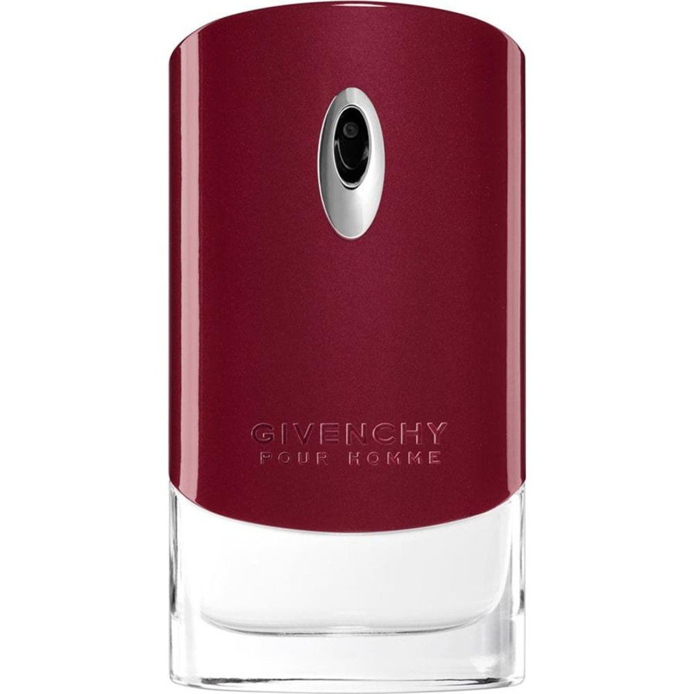Givenchy GIVENCHY POUR HOMME Eau de Toilette Spray Eau de toilette