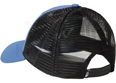 The North Face Mudder Trucker