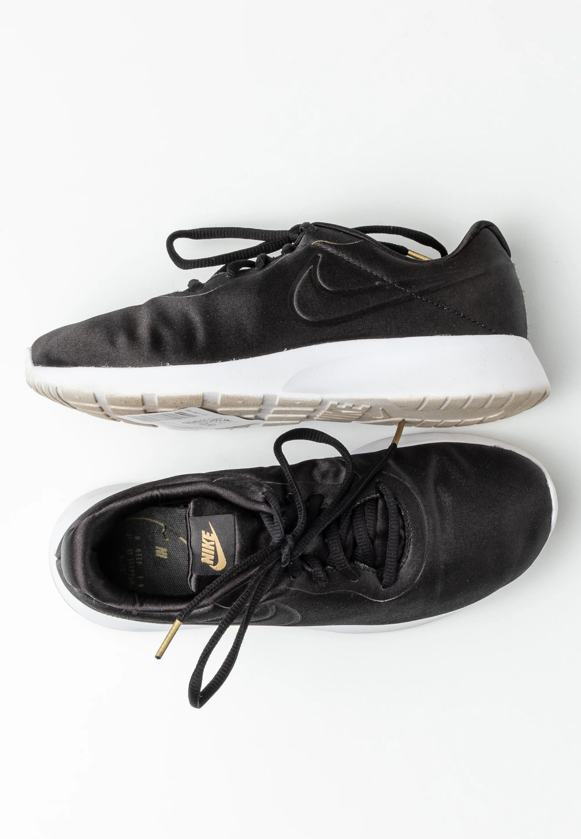 Zapatillas Nike SB Low