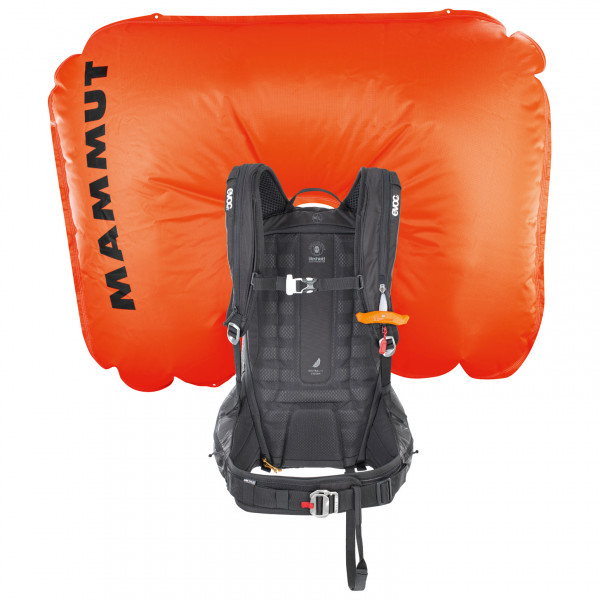 Evoc - Line R.A.S. Protector 32 - Skitourenrucksack