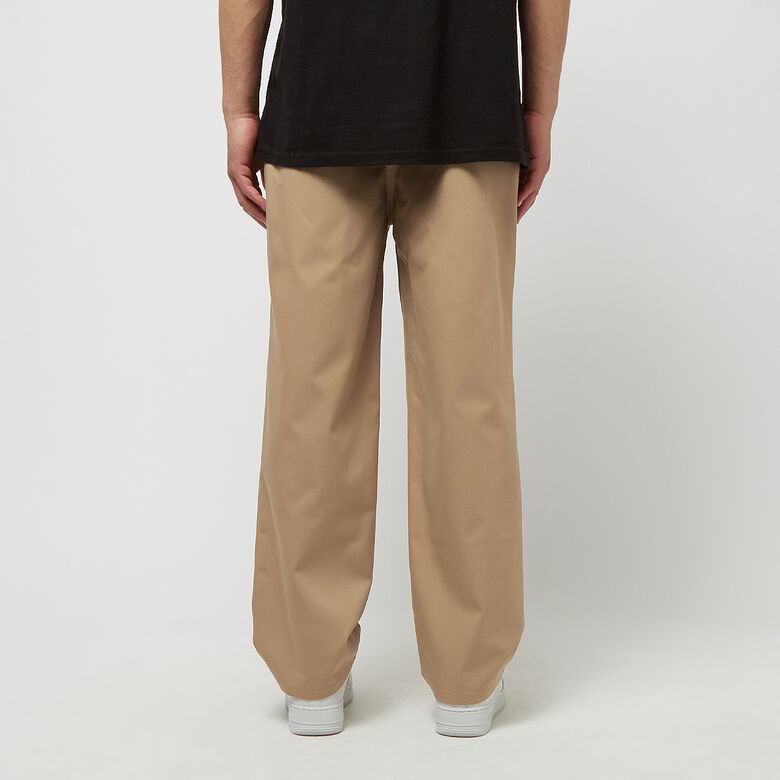 Futur Bud Pants tan