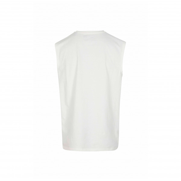 O'Neill - Barrels Tanktop - Tank Top