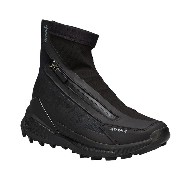 TERREX FREE HIKER 2 COLD.RDY HIKING SHOES Damen - Winterstiefel