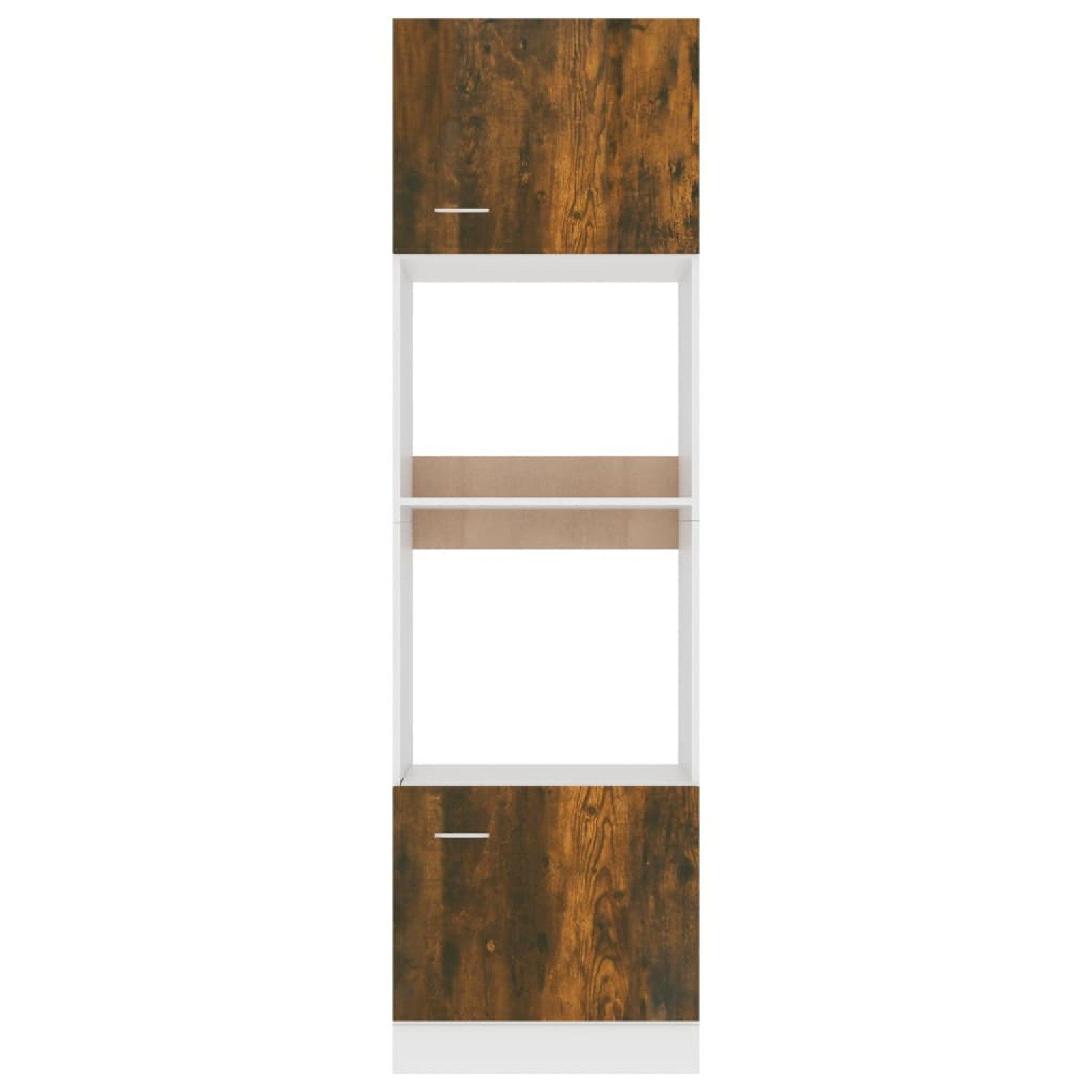 vidaXL Mehrzweckschrank