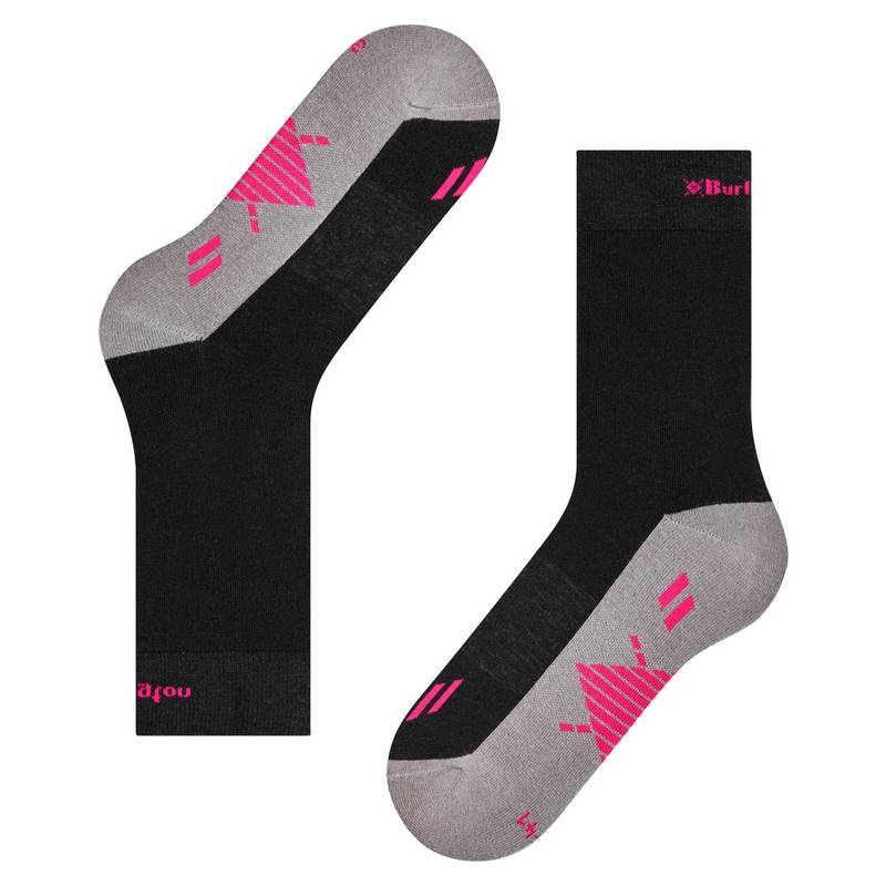 Burlington Running Women Sportsocken