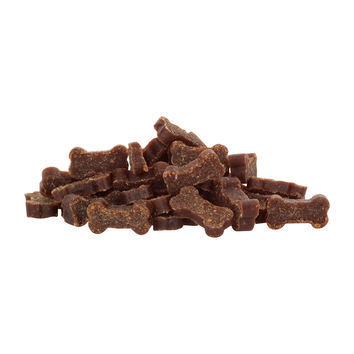 Chewies Goodies Maxi Wild günstig kaufen bei ZooRoyal
