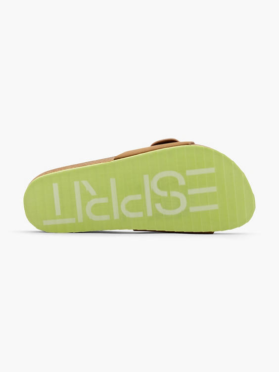 ESPRIT Pantolette