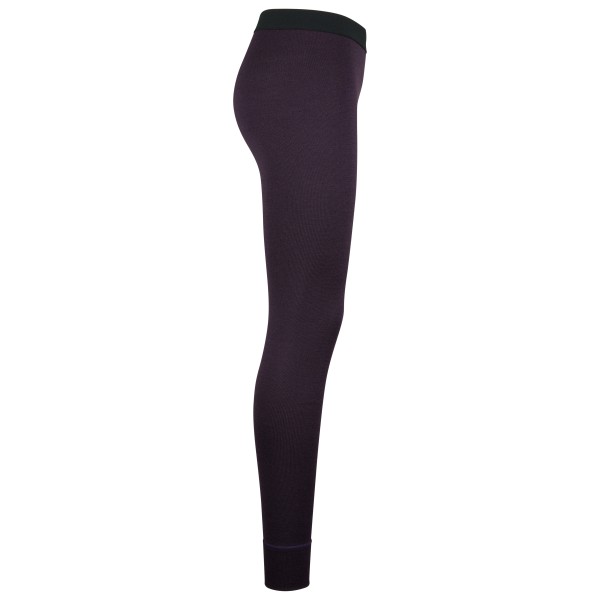 Stoic - Women's Merino240 SvenstaSt. Long Pants - Merinounterwäsche