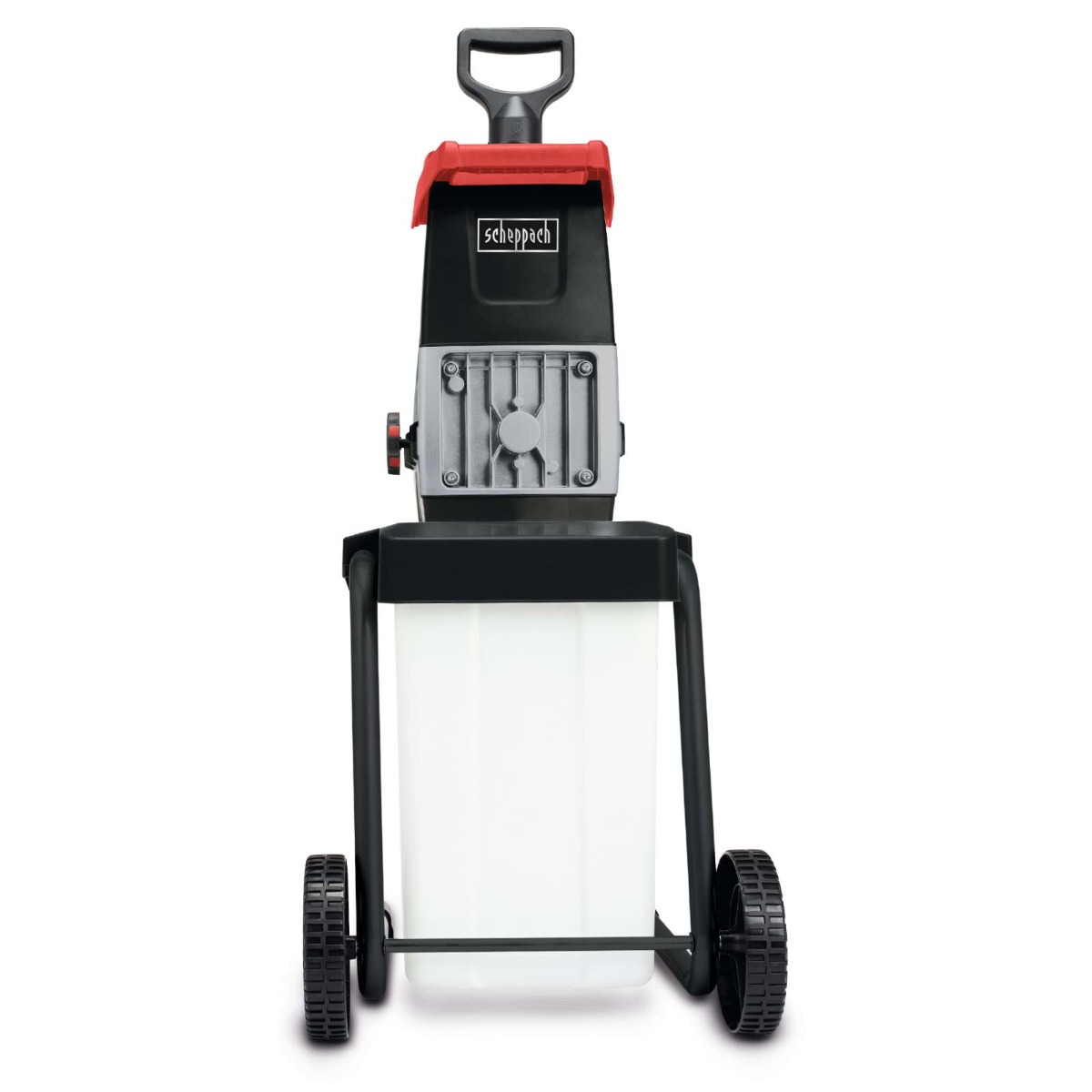 Tocator Scheppach 5904403901 GS60
