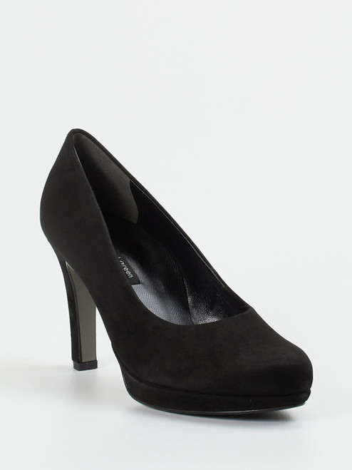 Pumps-14480090071 Paul Green