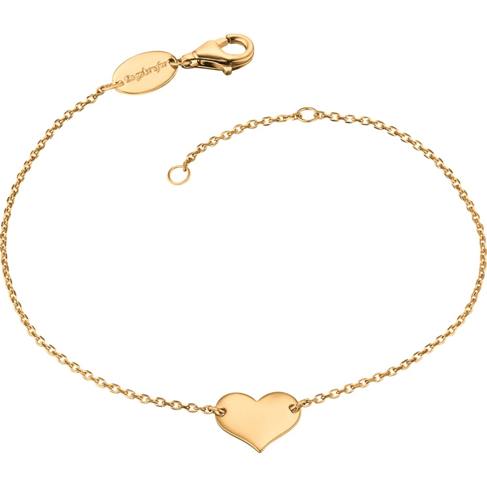 Engelsrufer Bracelet 925 Argent Bracelet