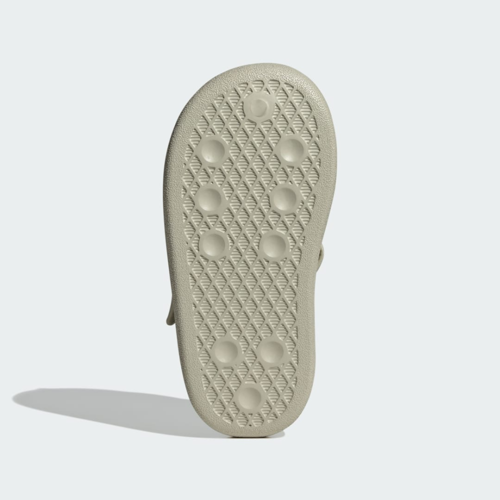 adidas Adifom Adilette IG8434 / grau