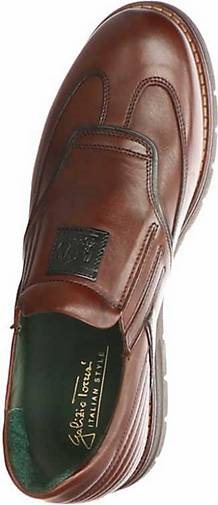 Galizio Torresi Slipper