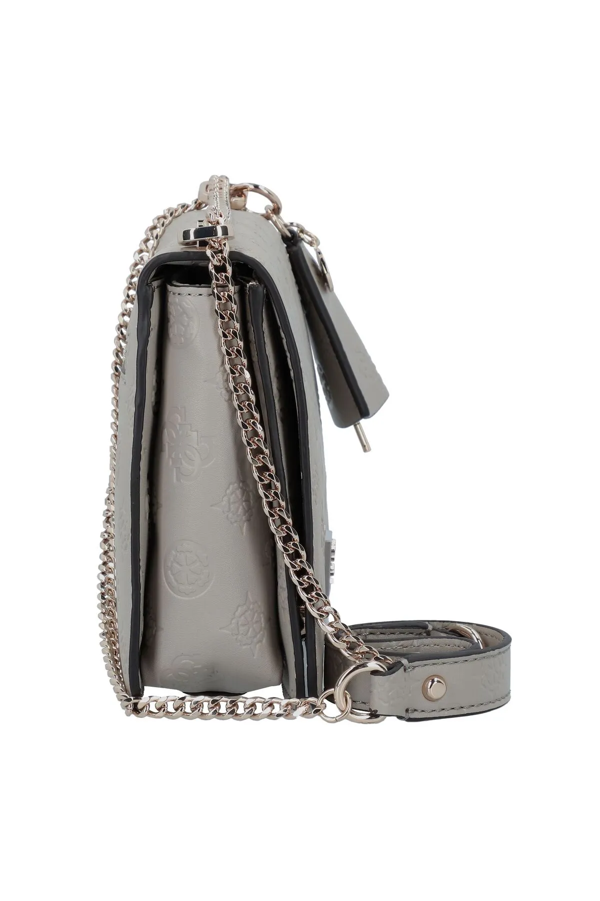 Guess  Jena Umhängetasche 26 cm