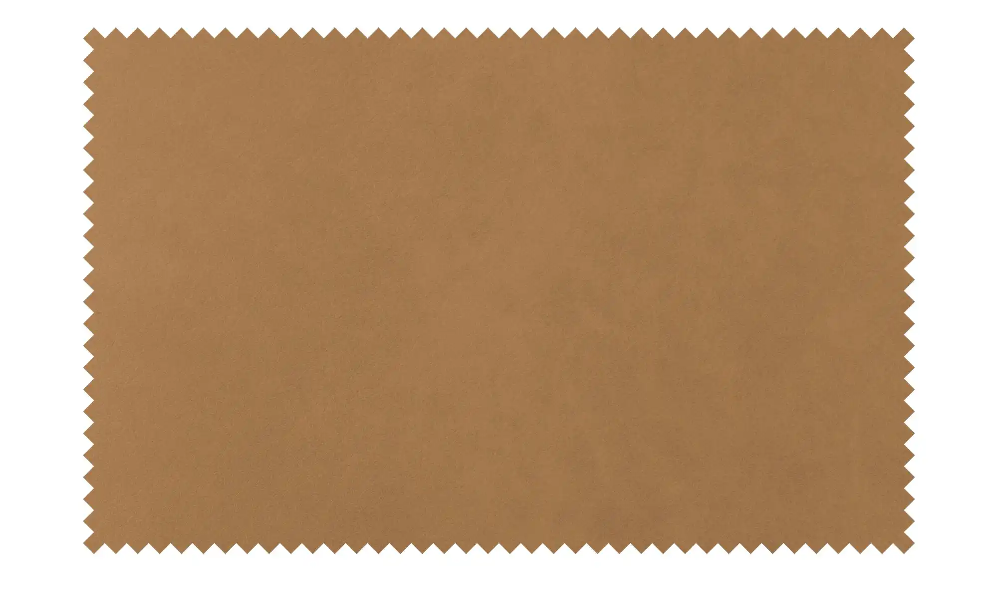 himolla Ecksofa Echtleder 1928