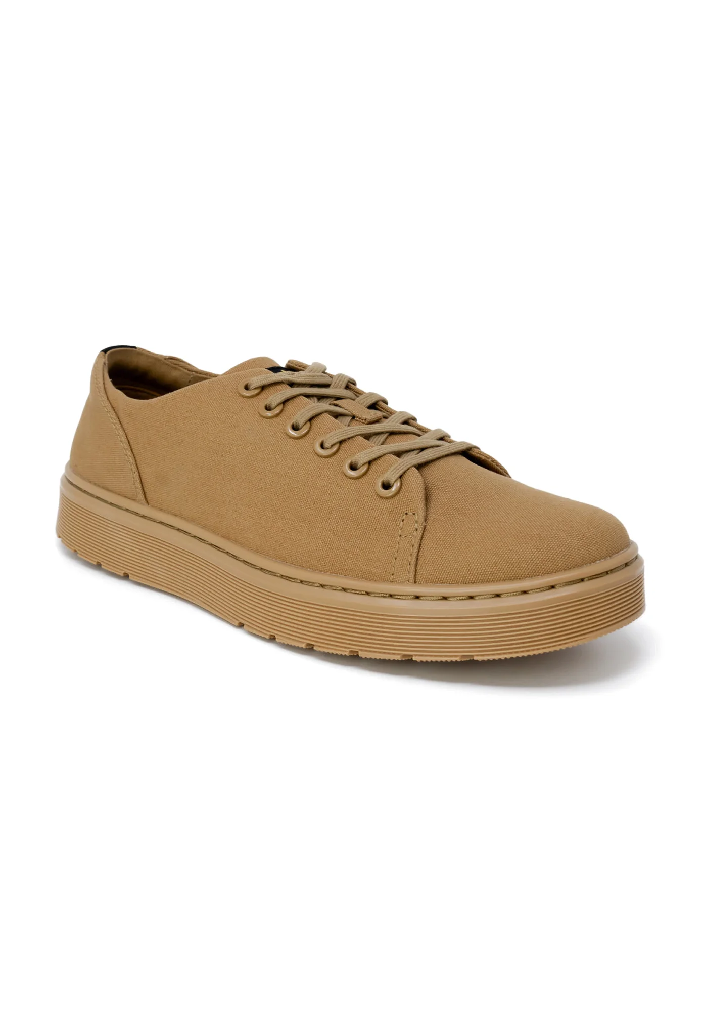 Dr. Martens DANTE - Zapatillas bajas
