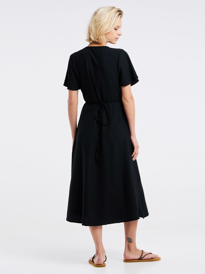Protest Kleid 